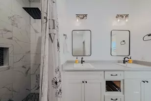 235 Copper Ridge Rd, Kanab, UT 84741 - Photo 23