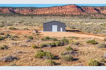 235 Copper Ridge Road, Kanab, UT 84741 - Photo 33