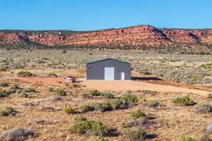 235 Copper Ridge Rd, Kanab, UT 84741 - Photo 33