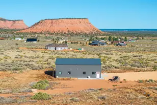 235 Copper Ridge Rd, Kanab, UT 84741 - Photo 35
