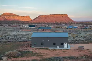 235 Copper Ridge Rd, Kanab, UT 84741 - Photo 43