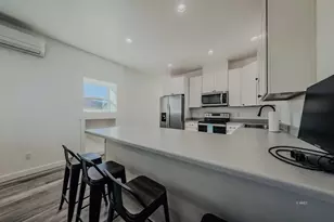 235 Copper Ridge Rd, Kanab, UT 84741 - Photo 25