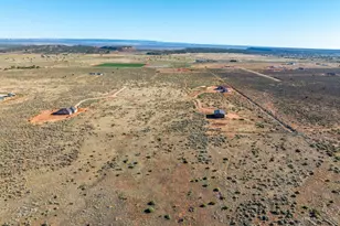 235 Copper Ridge Rd, Kanab, UT 84741 - Photo 33