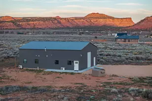 235 Copper Ridge Rd, Kanab, UT 84741 - Photo 43