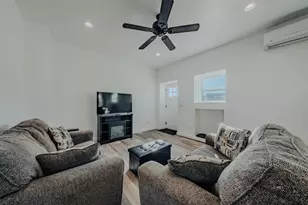 235 Copper Ridge Rd, Kanab, UT 84741 - Photo 17