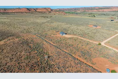 235 Copper Ridge Road, Kanab, UT 84741 - Photo 29