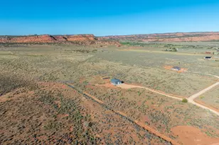 235 Copper Ridge Rd, Kanab, UT 84741 - Photo 29