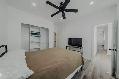 235 Copper Ridge Road, Kanab, UT 84741 - Photo 19