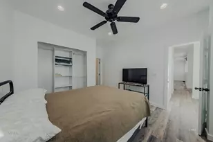 235 Copper Ridge Rd, Kanab, UT 84741 - Photo 19