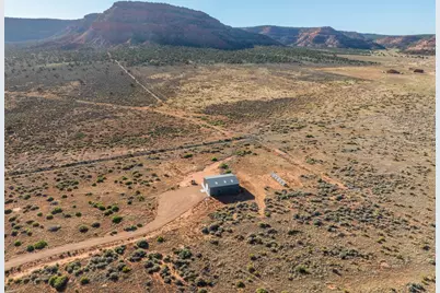 235 Copper Ridge Road, Kanab, UT 84741 - Photo 35