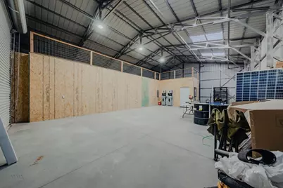 235 Copper Ridge Road, Kanab, UT 84741 - Photo 39