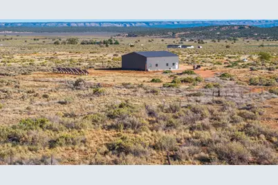 235 Copper Ridge Road, Kanab, UT 84741 - Photo 31