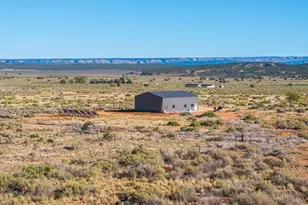 235 Copper Ridge Rd, Kanab, UT 84741 - Photo 31