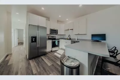 235 Copper Ridge Road, Kanab, UT 84741 - Photo 15