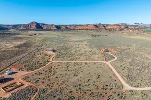 235 Copper Ridge Rd, Kanab, UT 84741 - Photo 31