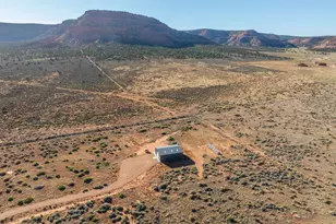 235 Copper Ridge Rd, Kanab, UT 84741 - Photo 37