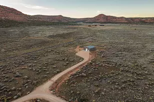 235 Copper Ridge Rd, Kanab, UT 84741 - Photo 47