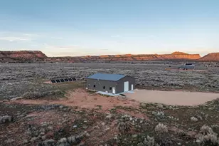 235 Copper Ridge Rd, Kanab, UT 84741 - Photo 41
