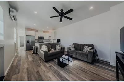 235 Copper Ridge Road, Kanab, UT 84741 - Photo 13