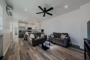 235 Copper Ridge Rd, Kanab, UT 84741 - Photo 13