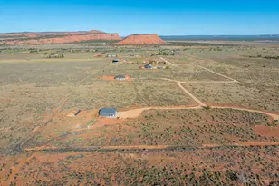 235 Copper Ridge Rd, Kanab, UT 84741 - Photo 7