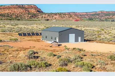 235 Copper Ridge Road, Kanab, UT 84741 - Photo 9