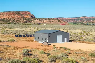 235 Copper Ridge Rd, Kanab, UT 84741 - Photo 9