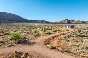 235 Copper Ridge Rd, Kanab, UT 84741 - Photo 13