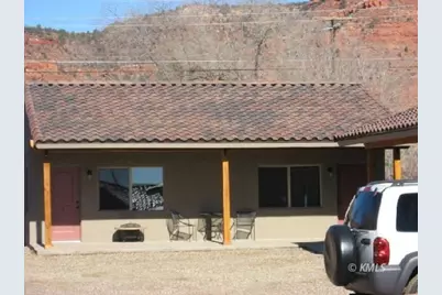 143 E 100 S #2, Kanab, UT 84741 - Photo 1