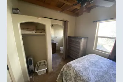 143 E 100 S #2, Kanab, UT 84741 - Photo 5