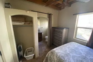 143 E 100 S, Kanab, UT 84741 - Photo 5