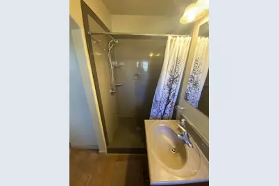 143 E 100 S #2, Kanab, UT 84741 - Photo 7