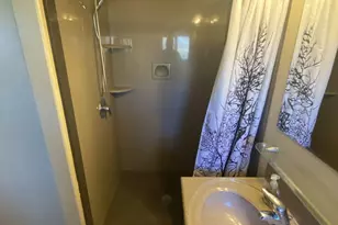 143 E 100 S, Kanab, UT 84741 - Photo 7