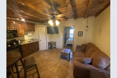 143 E 100 S #2, Kanab, UT 84741 - Photo 3