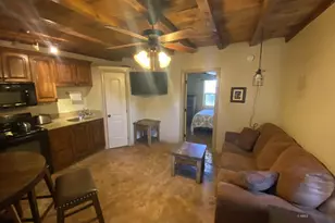 143 E 100 S, Kanab, UT 84741 - Photo 3