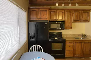 143 E 100 S, Kanab, UT 84741 - Photo 3