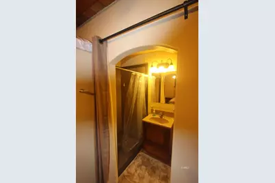 143 E 100 S #1, Kanab, UT 84741 - Photo 5