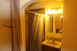 143 E 100 S, Kanab, UT 84741 - Photo 5