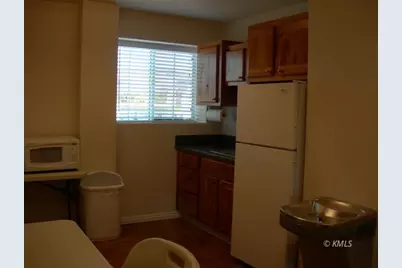 217 E 300 S #208, Kanab, UT 84741 - Photo 3