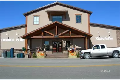 217 E 300 S #208, Kanab, UT 84741 - Photo 1
