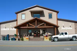 217 E 300 S, Kanab, UT 84741 - Photo 1