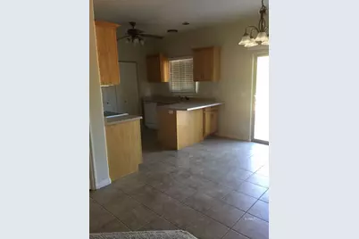 300 E 300 N #I-7, Kanab, UT 84741 - Photo 3