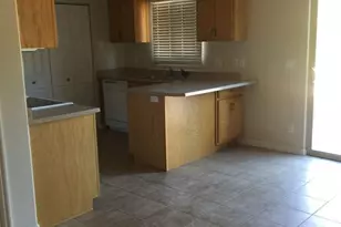 300 E 300 N, Kanab, UT 84741 - Photo 3