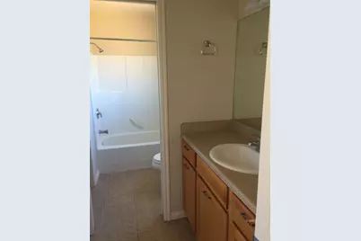 300 E 300 N #I-7, Kanab, UT 84741 - Photo 9