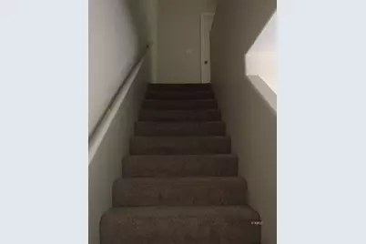 300 E 300 N #I-7, Kanab, UT 84741 - Photo 5