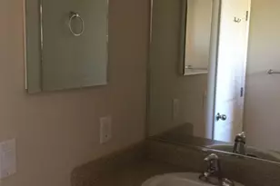 300 E 300 N, Kanab, UT 84741 - Photo 11