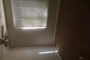 300 E 300 N, Kanab, UT 84741 - Photo 7