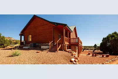1286 S Knoll Ave, Kanab, UT 84741 - Photo 25