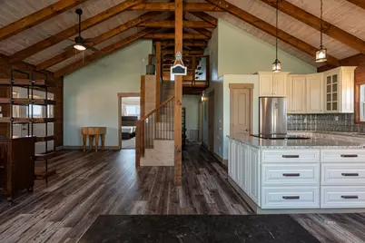 1286 S Knoll Ave, Kanab, UT 84741 - Photo 37