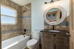 1286 S Knoll Ave, Kanab, UT 84741 - Photo 41